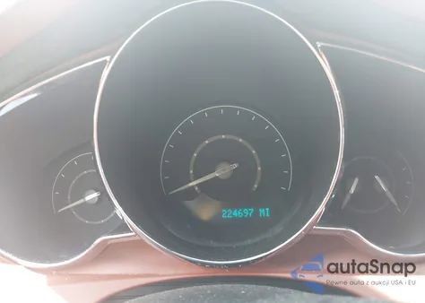 2012 Chevrolet Malibu 2Lz z USA, uszkodzony, nr VIN 1G1ZG5E79CF122355